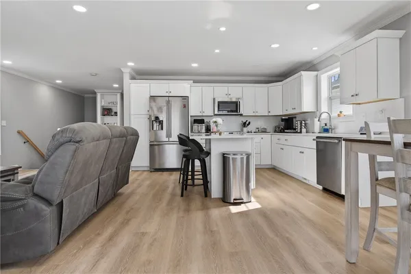 $309,000 | 105 Marjorie Lane, Middleburgh, NY 12122