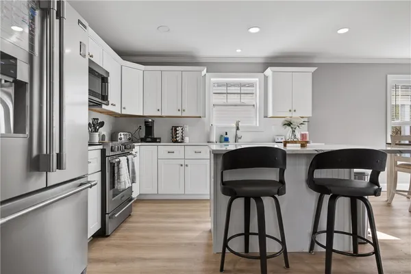 $309,000 | 105 Marjorie Lane, Middleburgh, NY 12122