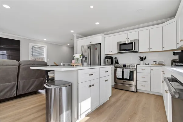 $309,000 | 105 Marjorie Lane, Middleburgh, NY 12122