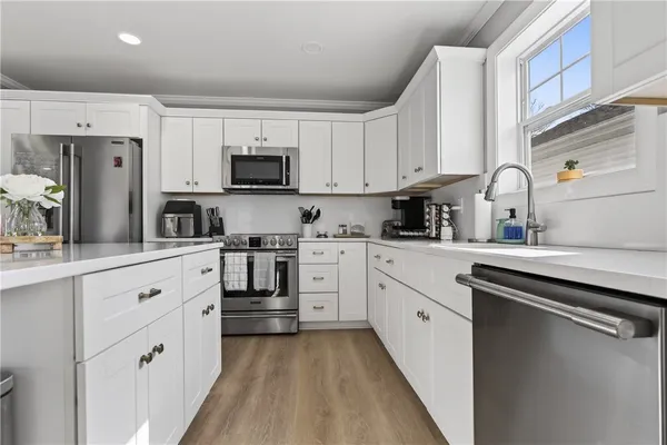 $309,000 | 105 Marjorie Lane, Middleburgh, NY 12122