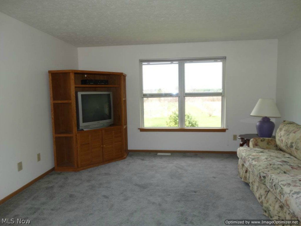 11990 Kile Road Chardon, OH 44024 - Photo 12 of 25