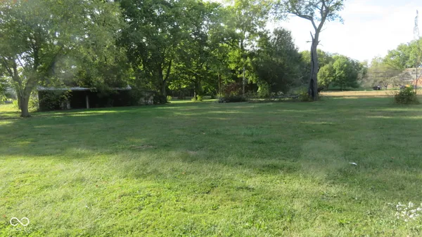 $19,900 | 0 South Academy Way, Ladoga, IN 47954