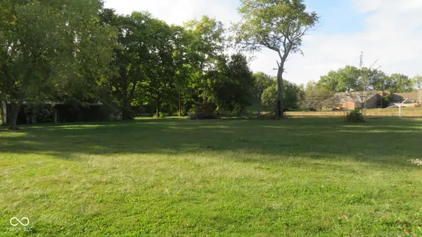 $19,900 | 0 South Academy Way, Ladoga, IN 47954