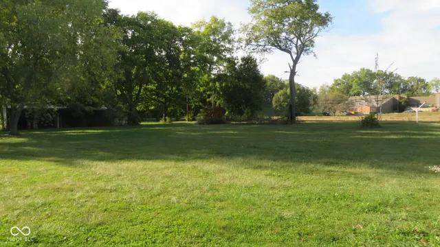 $29,900 | 0 South Academy Way, Ladoga, IN 47954