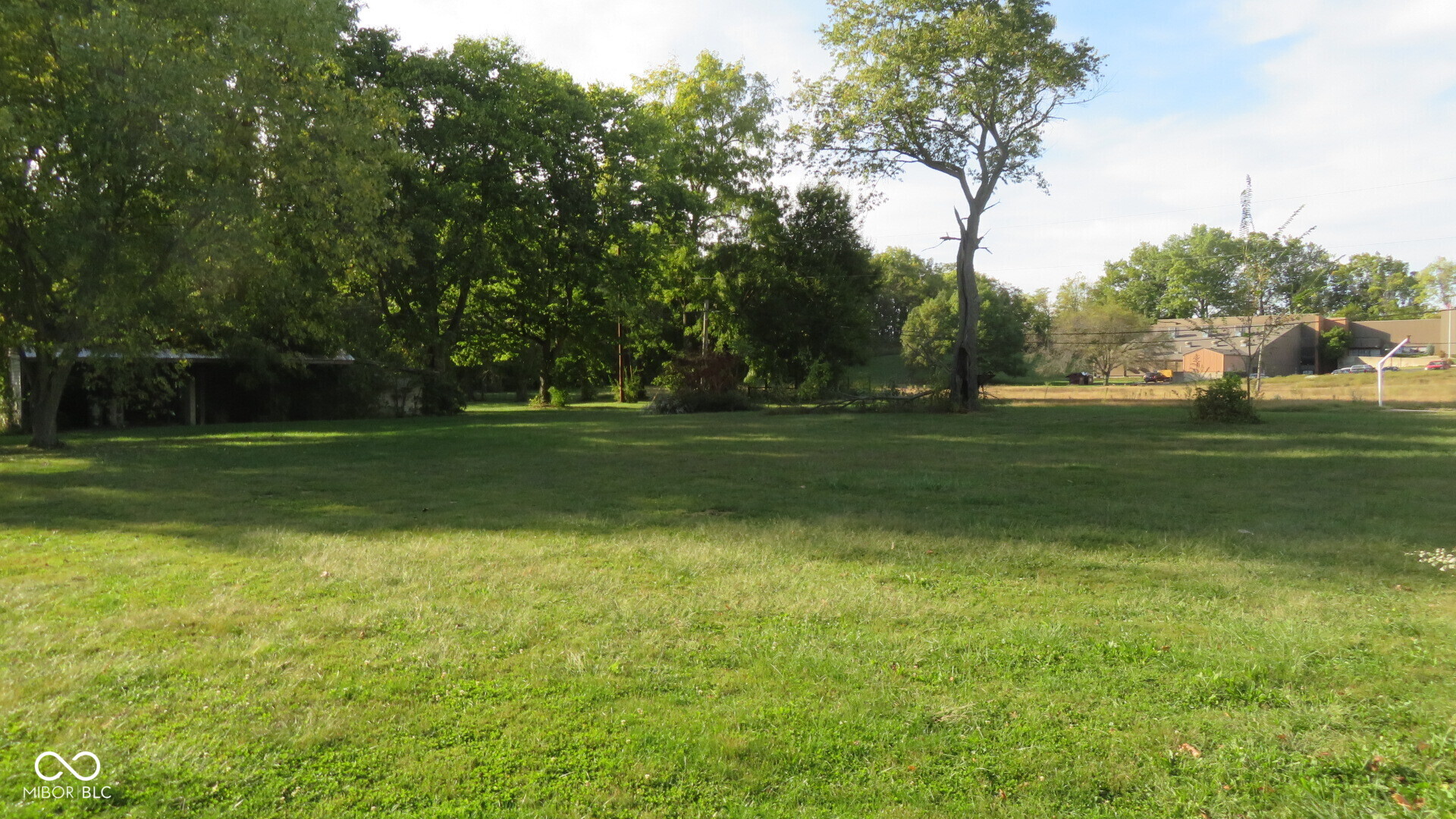 0 South Academy Way Ladoga, IN 47954 - Photo 2 of 7