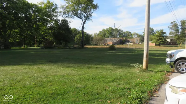 $19,900 | 0 South Academy Way, Ladoga, IN 47954