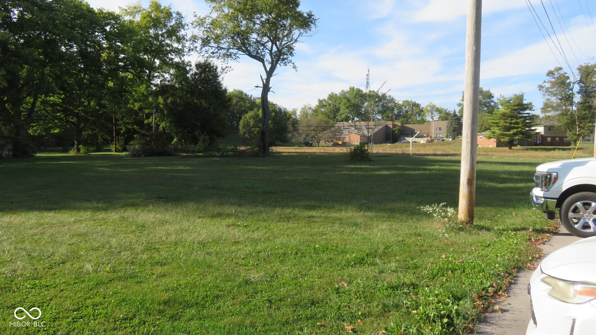 0 South Academy Way Ladoga, IN 47954 - Photo 3 of 7