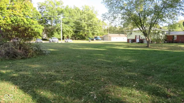 $19,900 | 0 South Academy Way, Ladoga, IN 47954