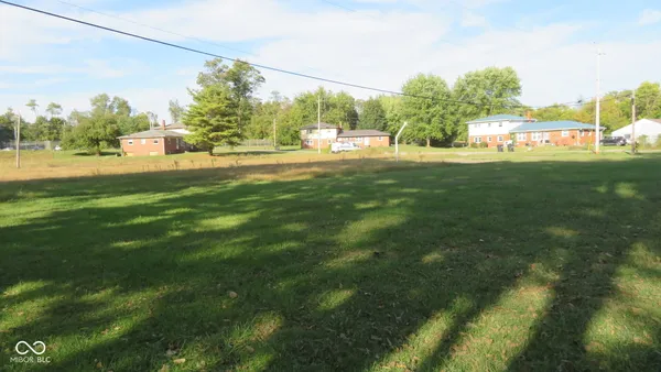 $19,900 | 0 South Academy Way, Ladoga, IN 47954