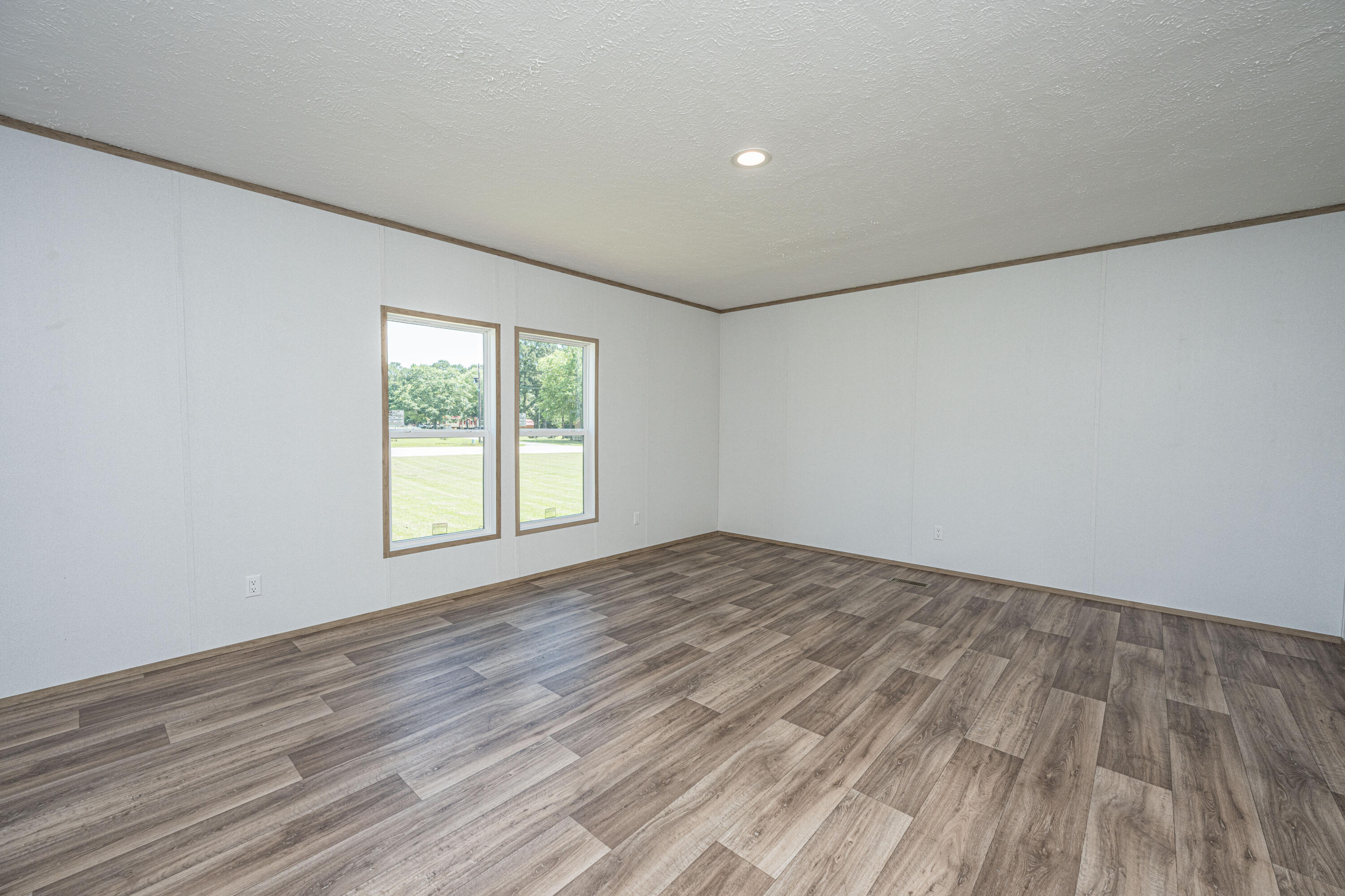 496 1st Texas Road St. George, SC 29477 - Photo 28 of 86