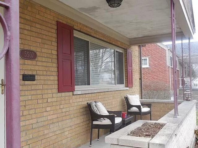 5507 Sidney Road Cincinnati, OH 45238 - Photo 2 of 44
