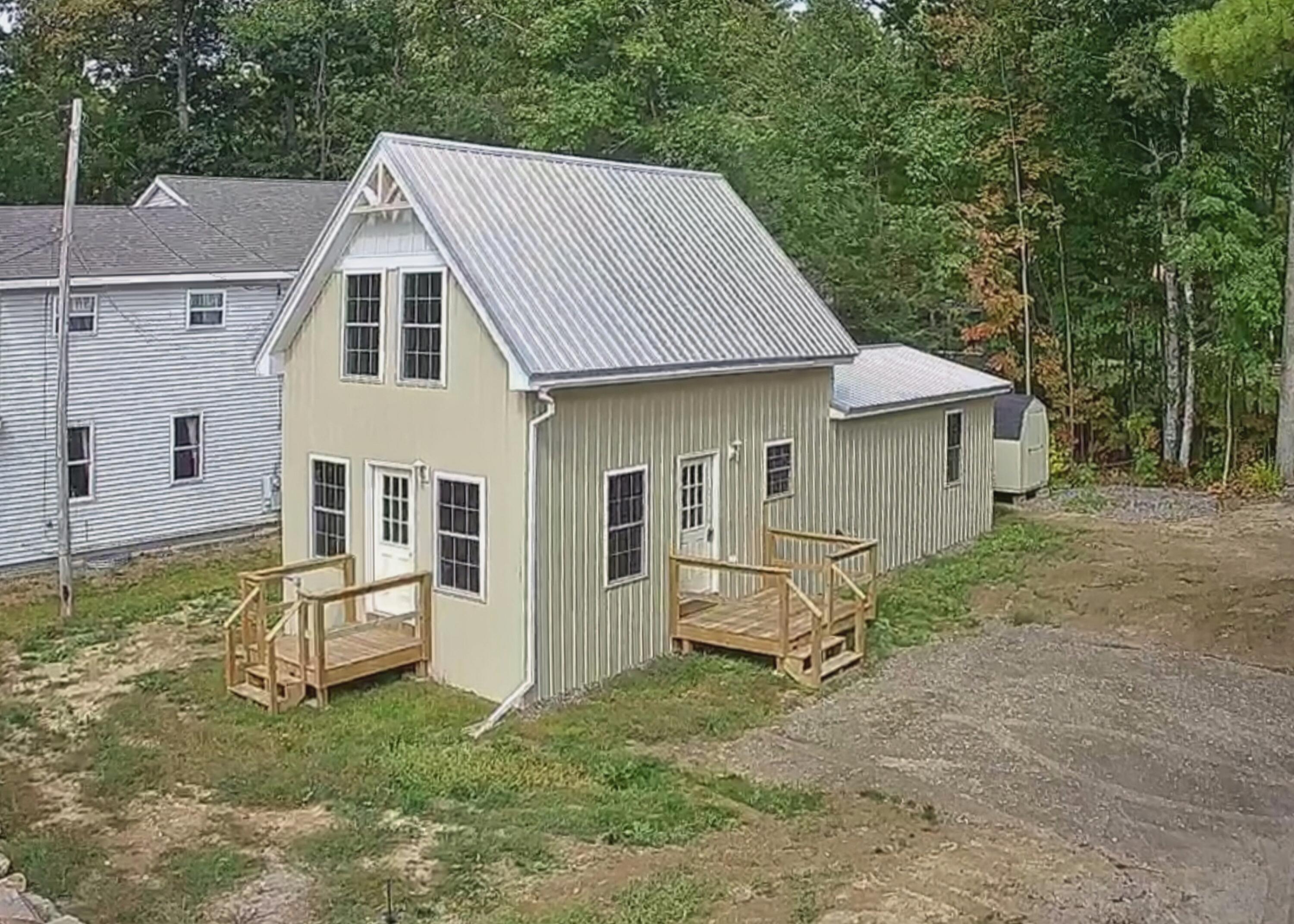 107 Windemere Lane Unity, ME 04988 - Photo 20 of 34 107 Windemere Lane
