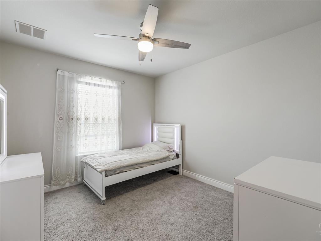 1507 Calcot Lane Forney, TX 75126 - Photo 27 of 35