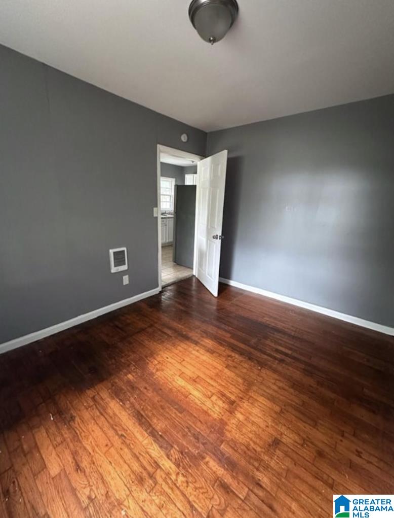 118 3rd Avenue Southwest Birmingham, AL 35211 - Photo 9 of 17