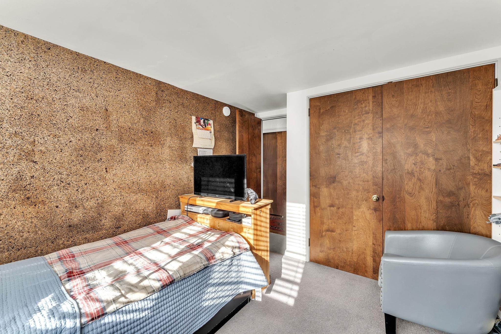 352 Bragg Hill Road Fayston, VT 05673 - Photo 50 of 59