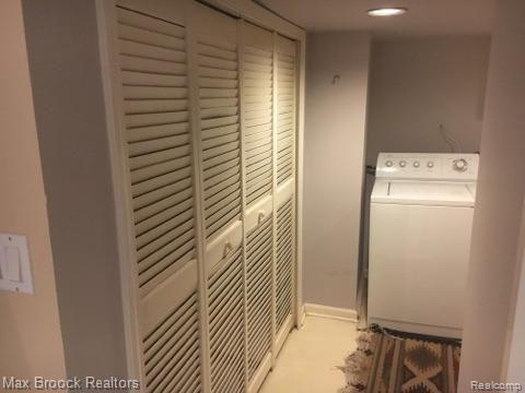 1756 Graefield Road Birmingham, MI 48009 - Photo 24 of 29