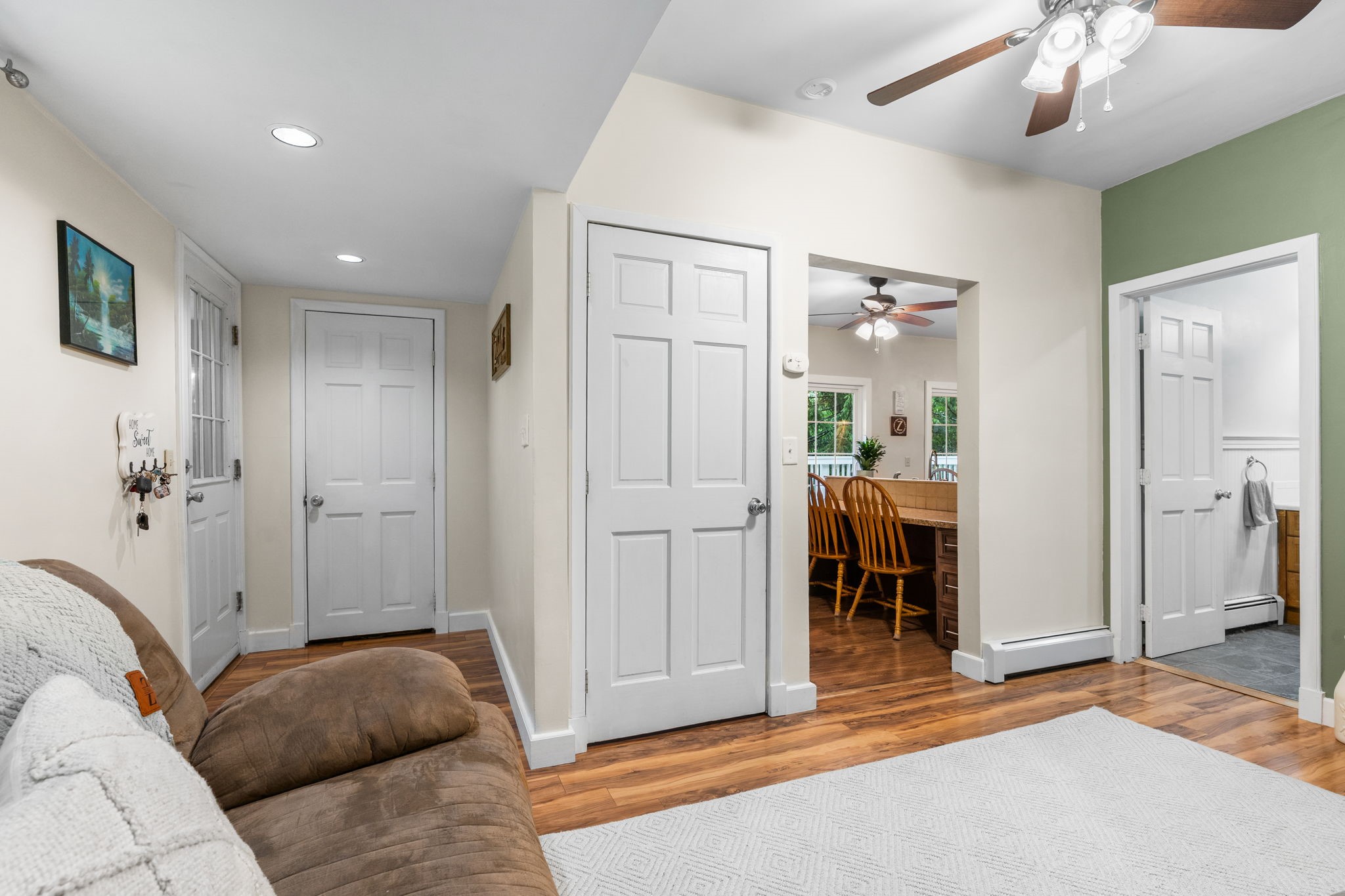 201 Smith Hill Road Binghamton, NY 13905 - Photo 19 of 38