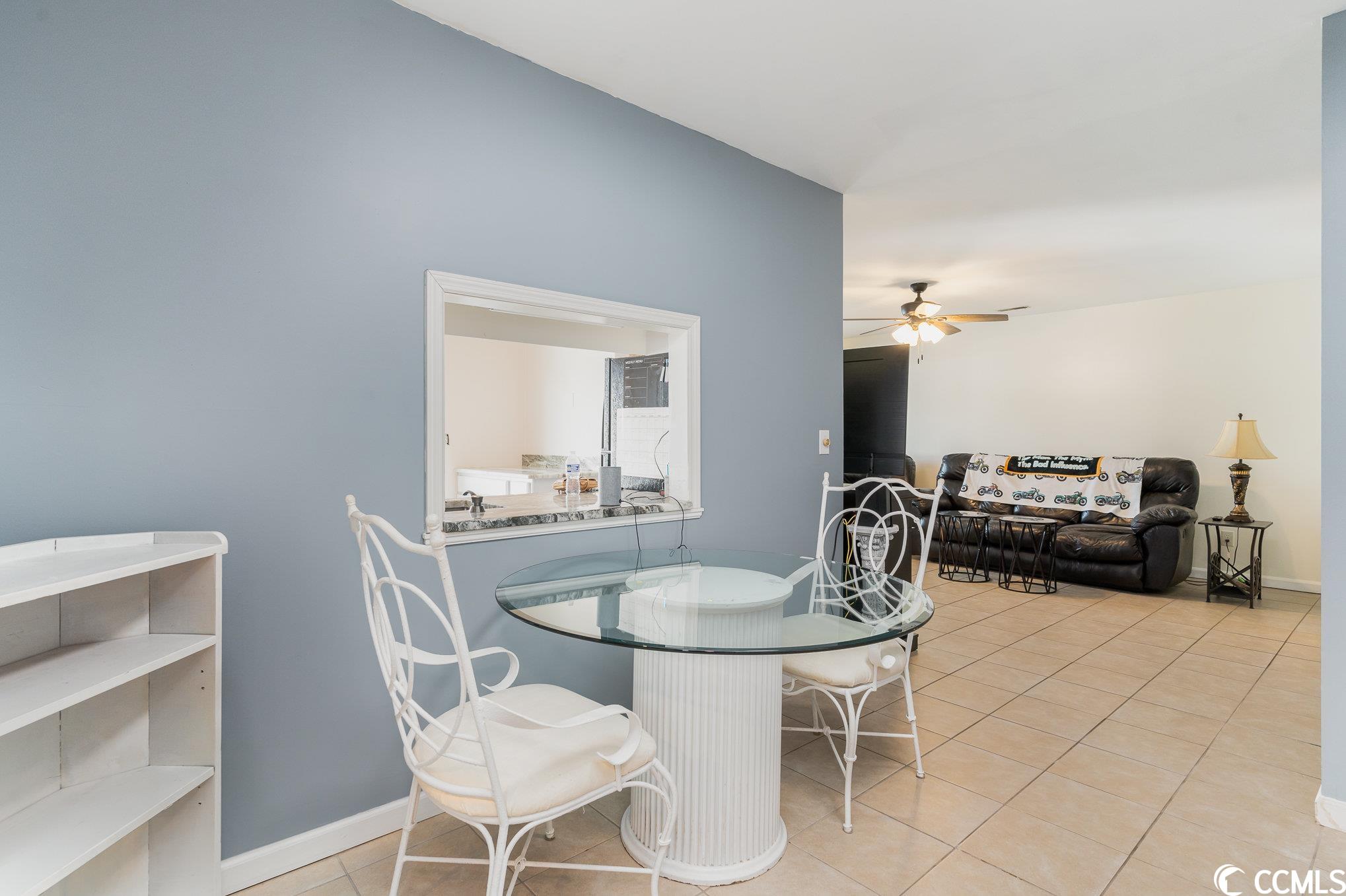 1431 Turkey Ridge Road, Unit 28D Surfside Beach, SC 29575 - Photo 11 of 24