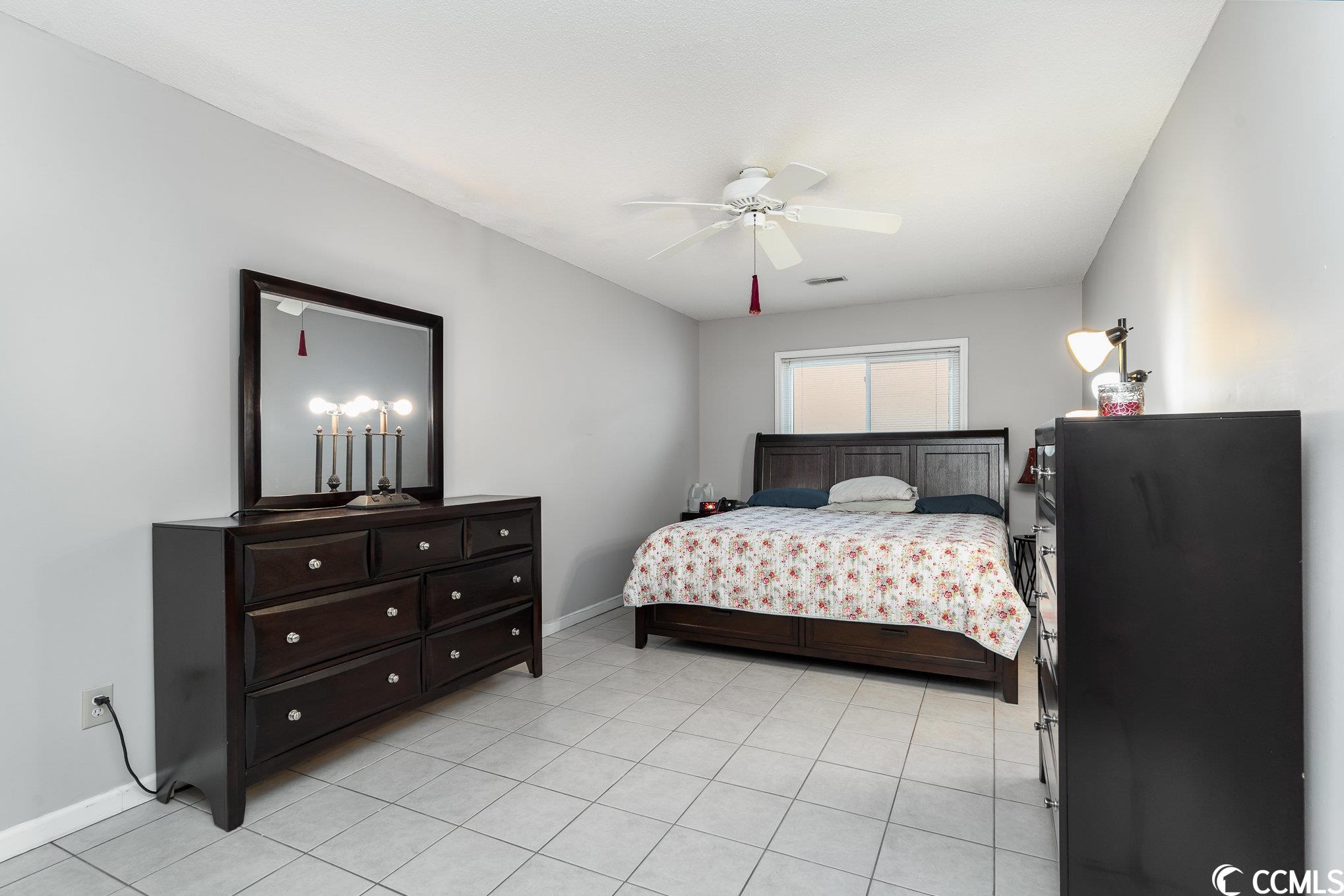 1431 Turkey Ridge Road, Unit 28D Surfside Beach, SC 29575 - Photo 16 of 24