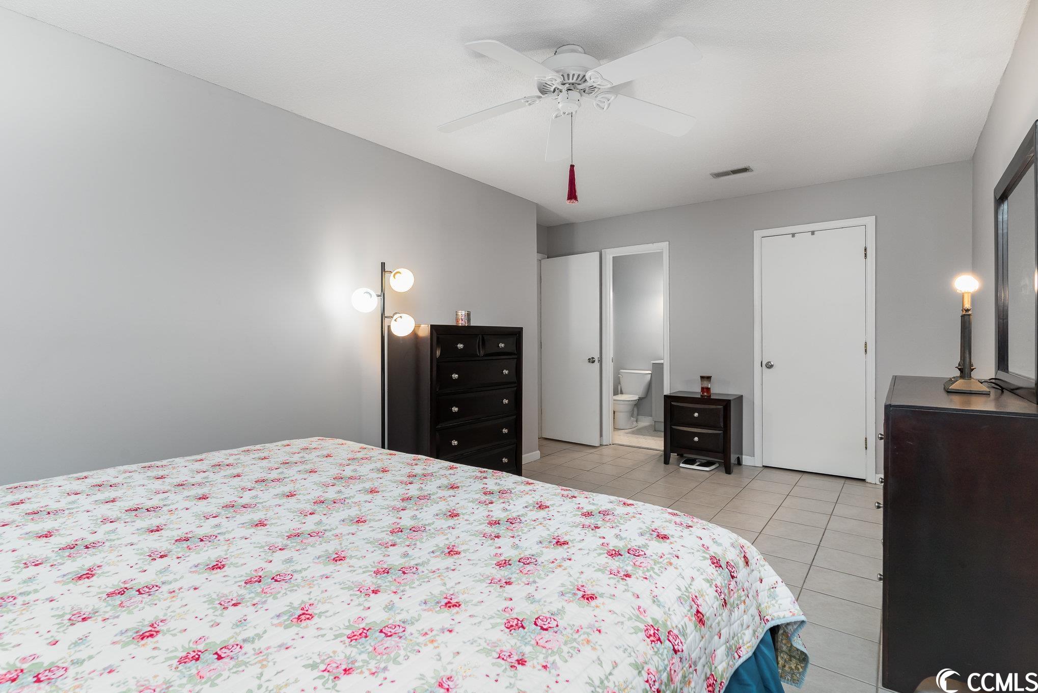 1431 Turkey Ridge Road, Unit 28D Surfside Beach, SC 29575 - Photo 17 of 24
