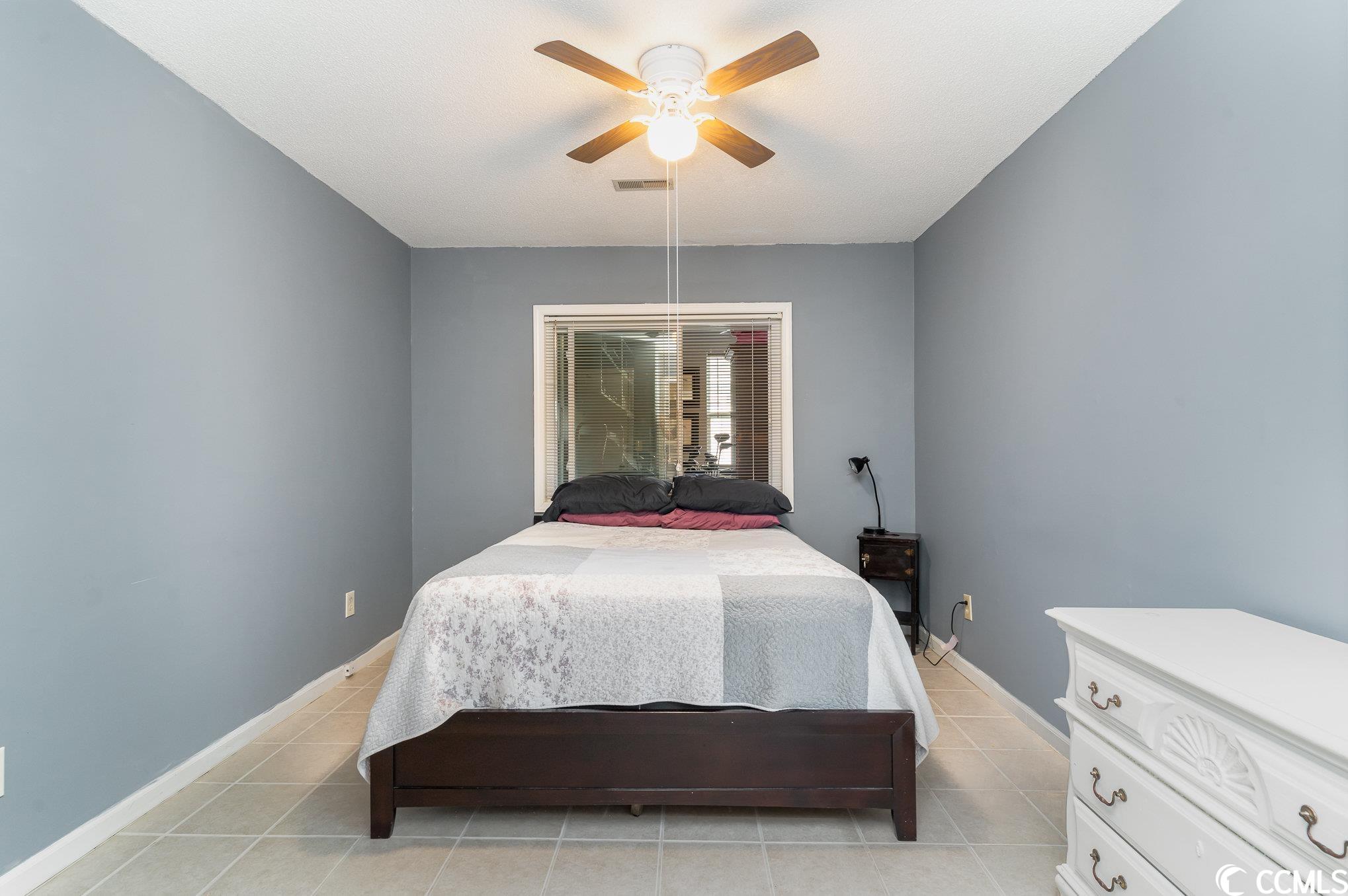 1431 Turkey Ridge Road, Unit 28D Surfside Beach, SC 29575 - Photo 18 of 24