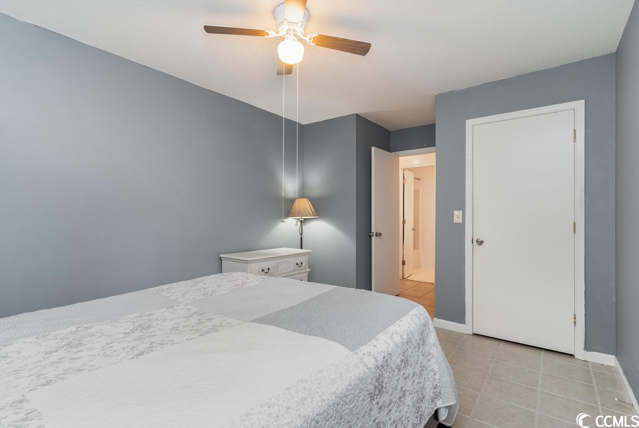 1431 Turkey Ridge Road, Unit 28D Surfside Beach, SC 29575 - Photo 19 of 24