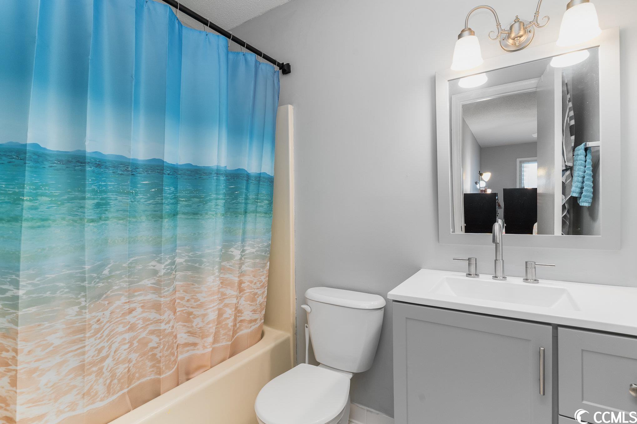 1431 Turkey Ridge Road, Unit 28D Surfside Beach, SC 29575 - Photo 20 of 24