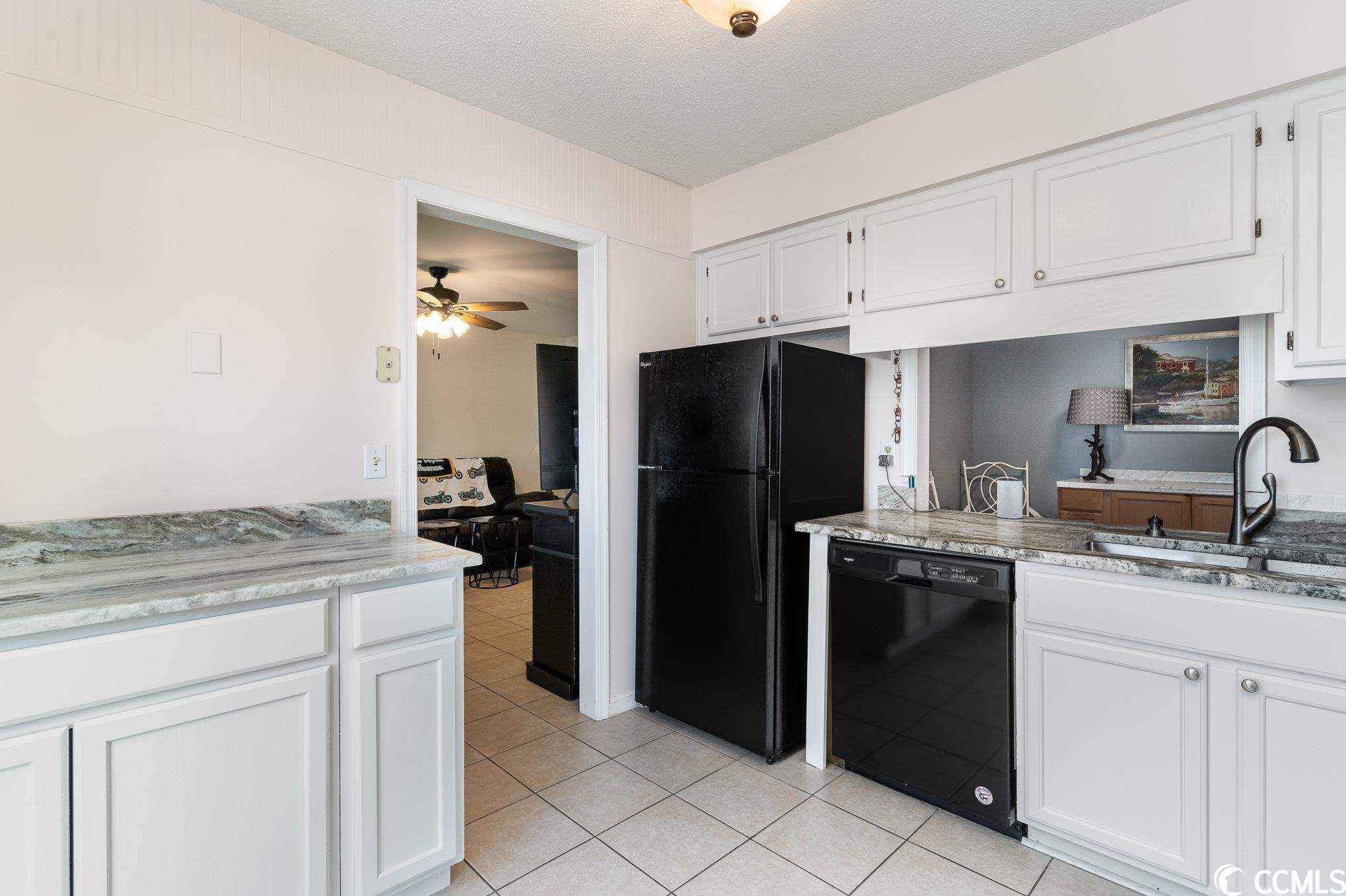 1431 Turkey Ridge Road, Unit 28D Surfside Beach, SC 29575 - Photo 7 of 24