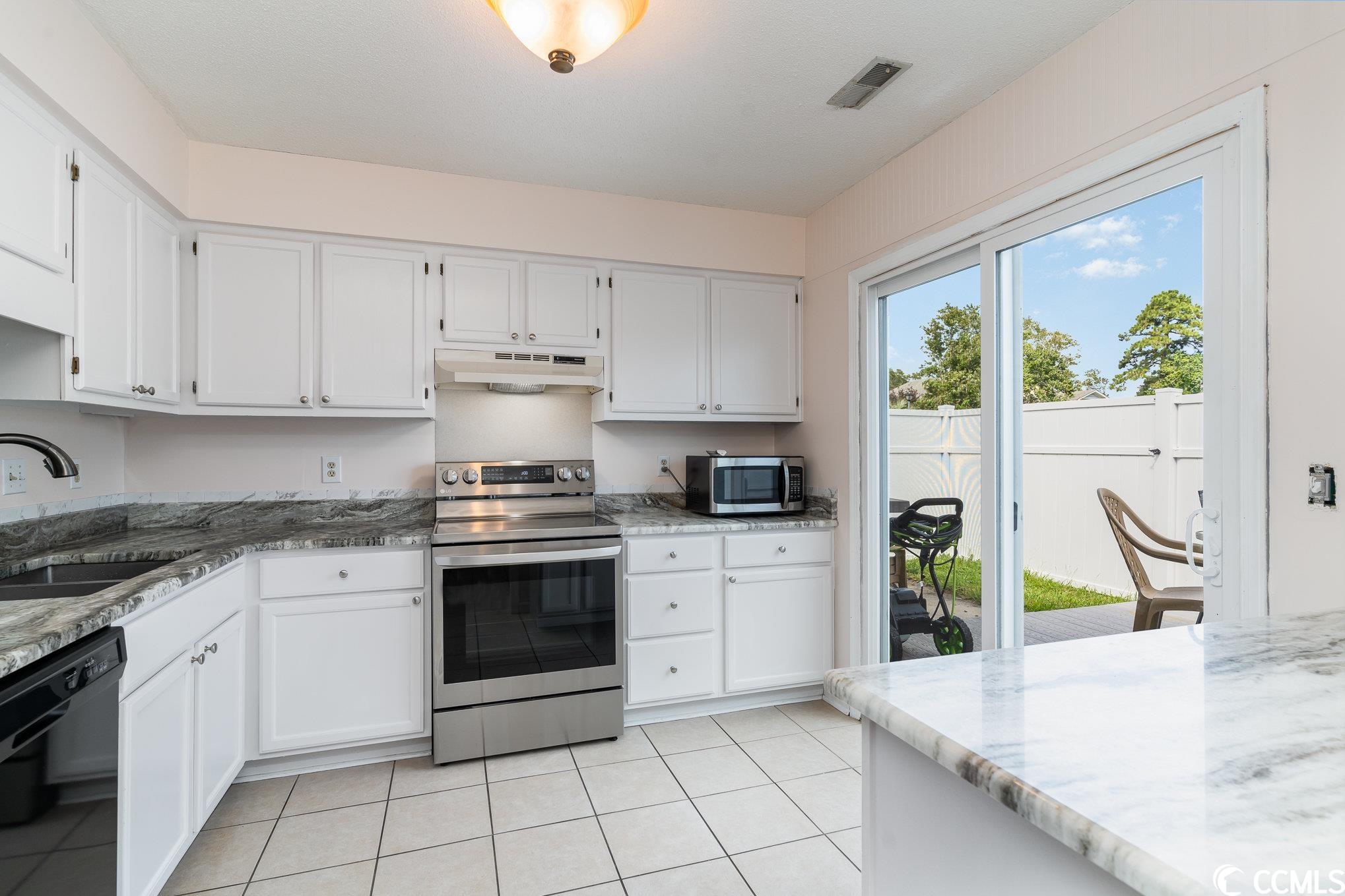 1431 Turkey Ridge Road, Unit 28D Surfside Beach, SC 29575 - Photo 8 of 24