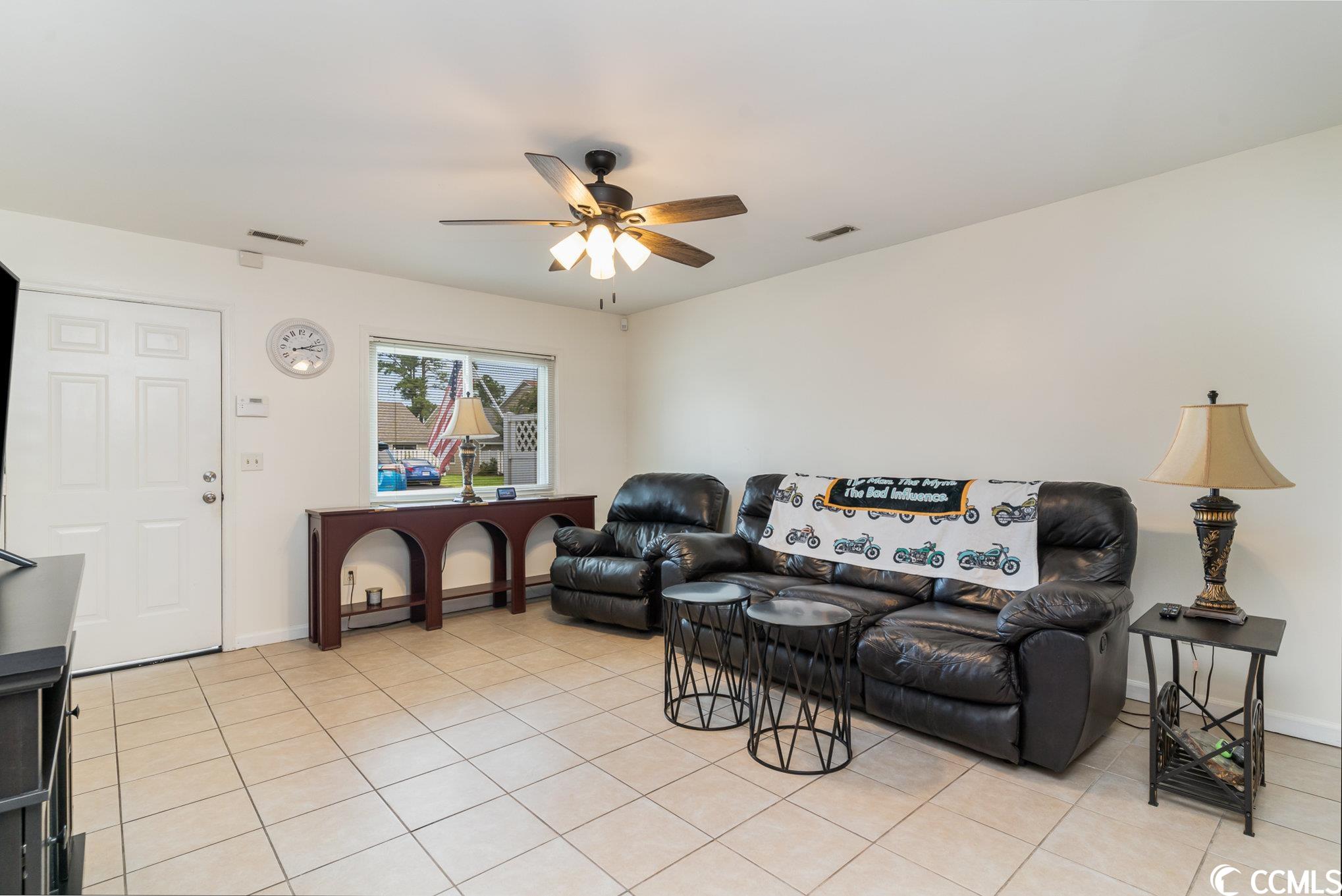 1431 Turkey Ridge Road, Unit 28D Surfside Beach, SC 29575 - Photo 9 of 24