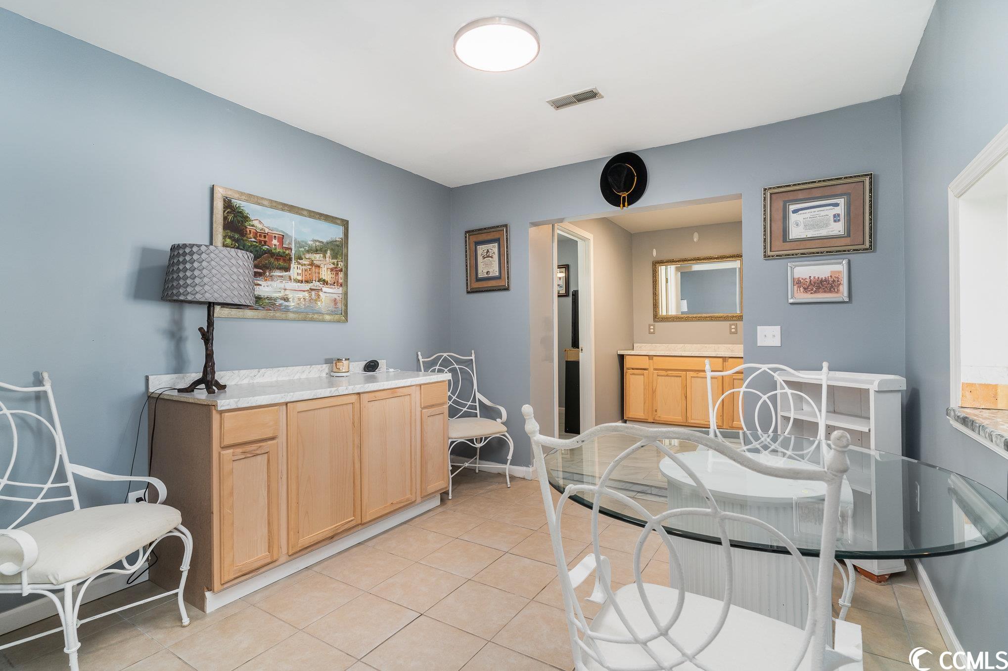 1431 Turkey Ridge Road, Unit 28D Surfside Beach, SC 29575 - Photo 10 of 24