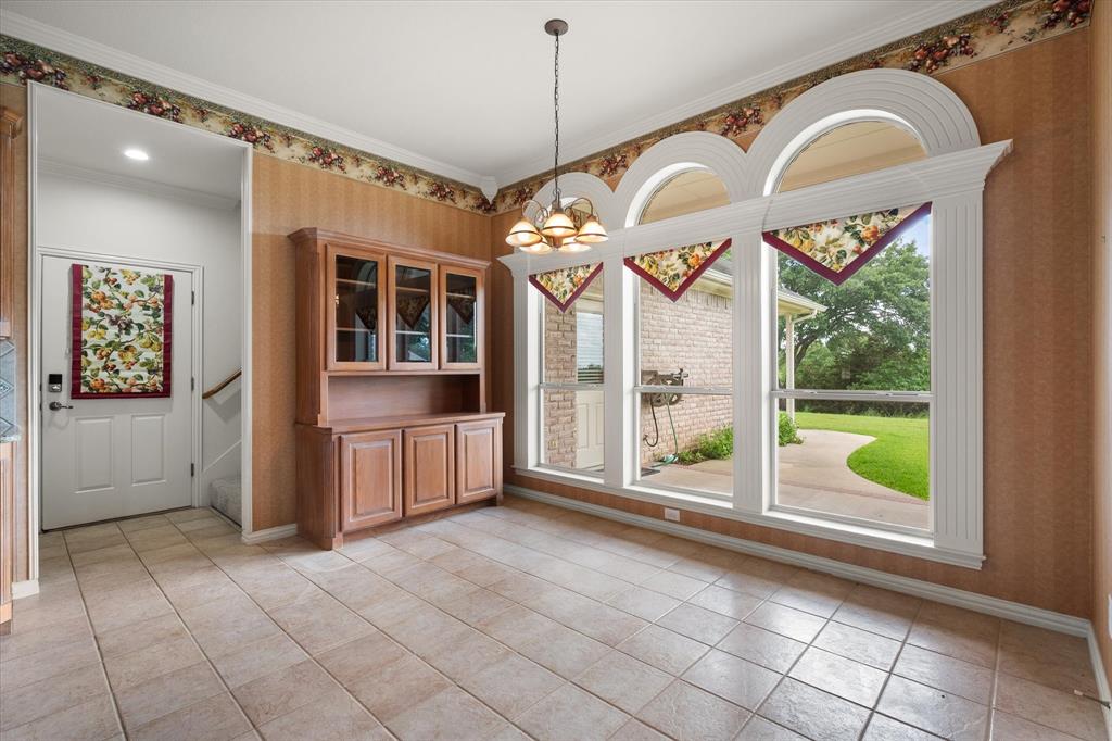 128 Rim Rock Road Aledo, TX 76008 - Photo 18 of 40
