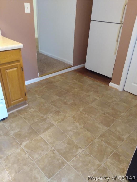 473 Syringa Road Topping, VA 23169 - Photo 12 of 24 Gallery Image 12