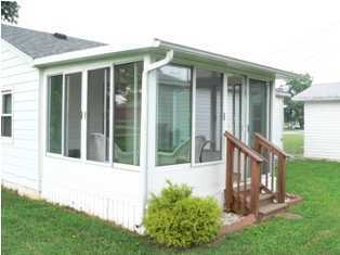 1396 Flatlick Road Mount Washington, KY 40047 - Photo 16 of 20 Additional Photo