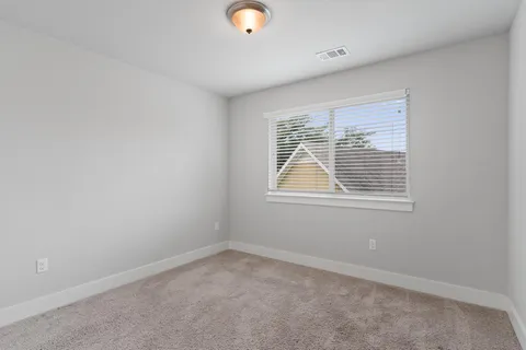 $429,999 | 10625 Wills Loop, Austin, TX 78717