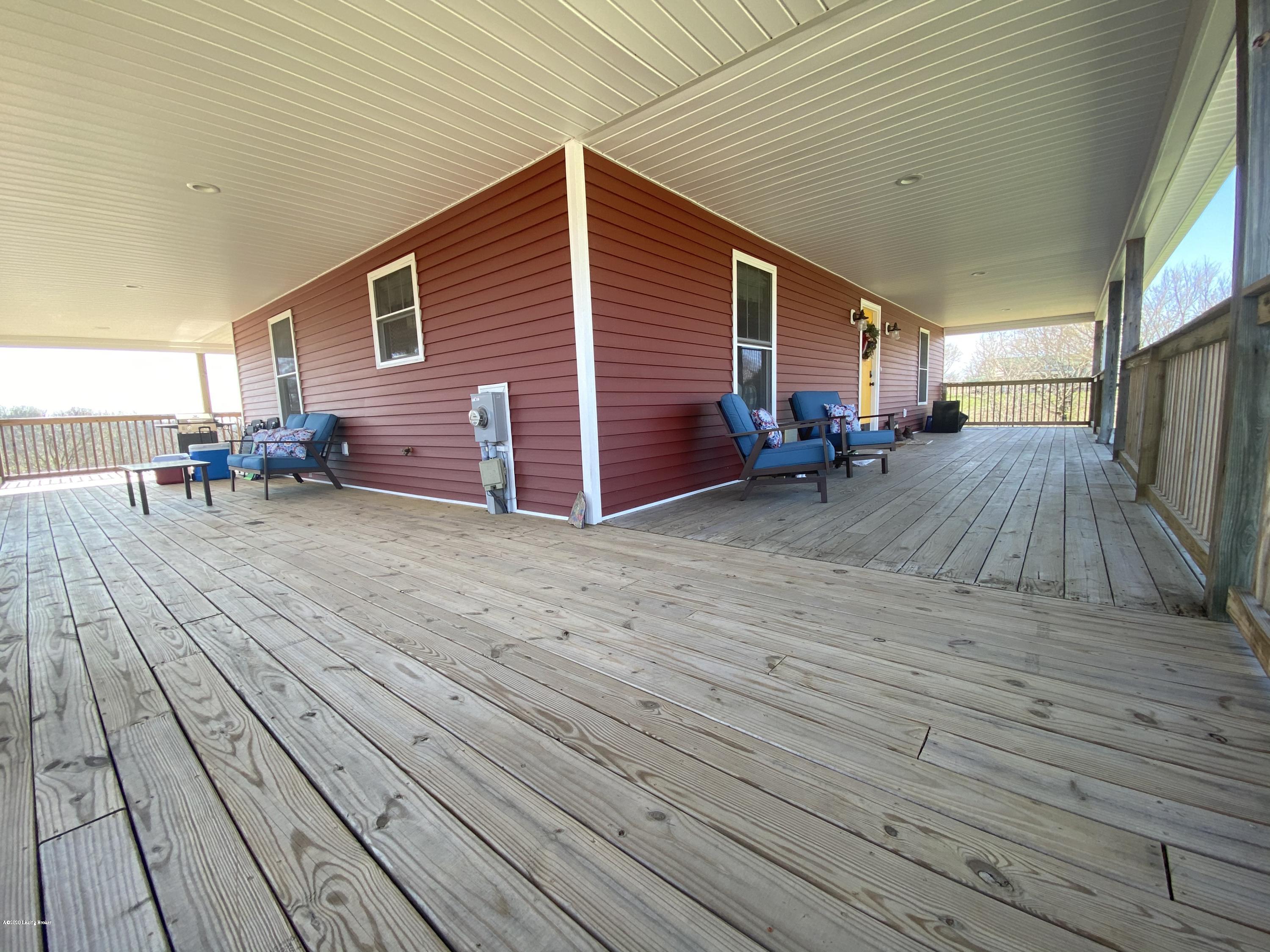2245 Liberty Road Battletown, KY 40104 - Photo 43 of 46 CC7C8EDB-AC6A-4D0E-8F68-2A60BF8EE992