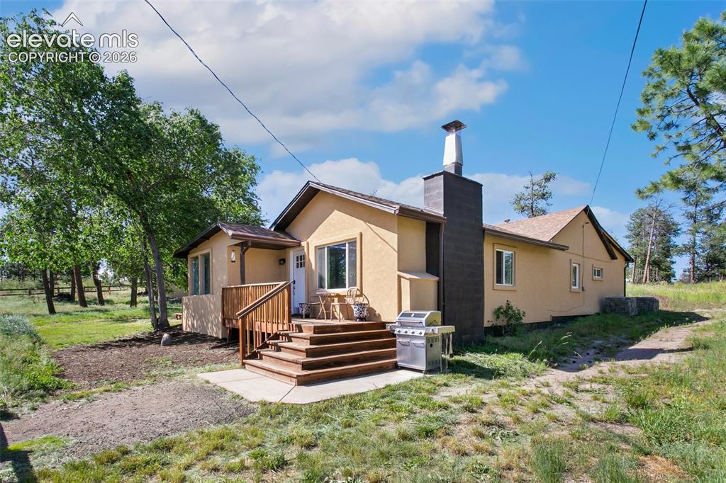 5620 Shoup Road Colorado Springs, CO 80908 - Photo 13 of 21 Gallery Image 13