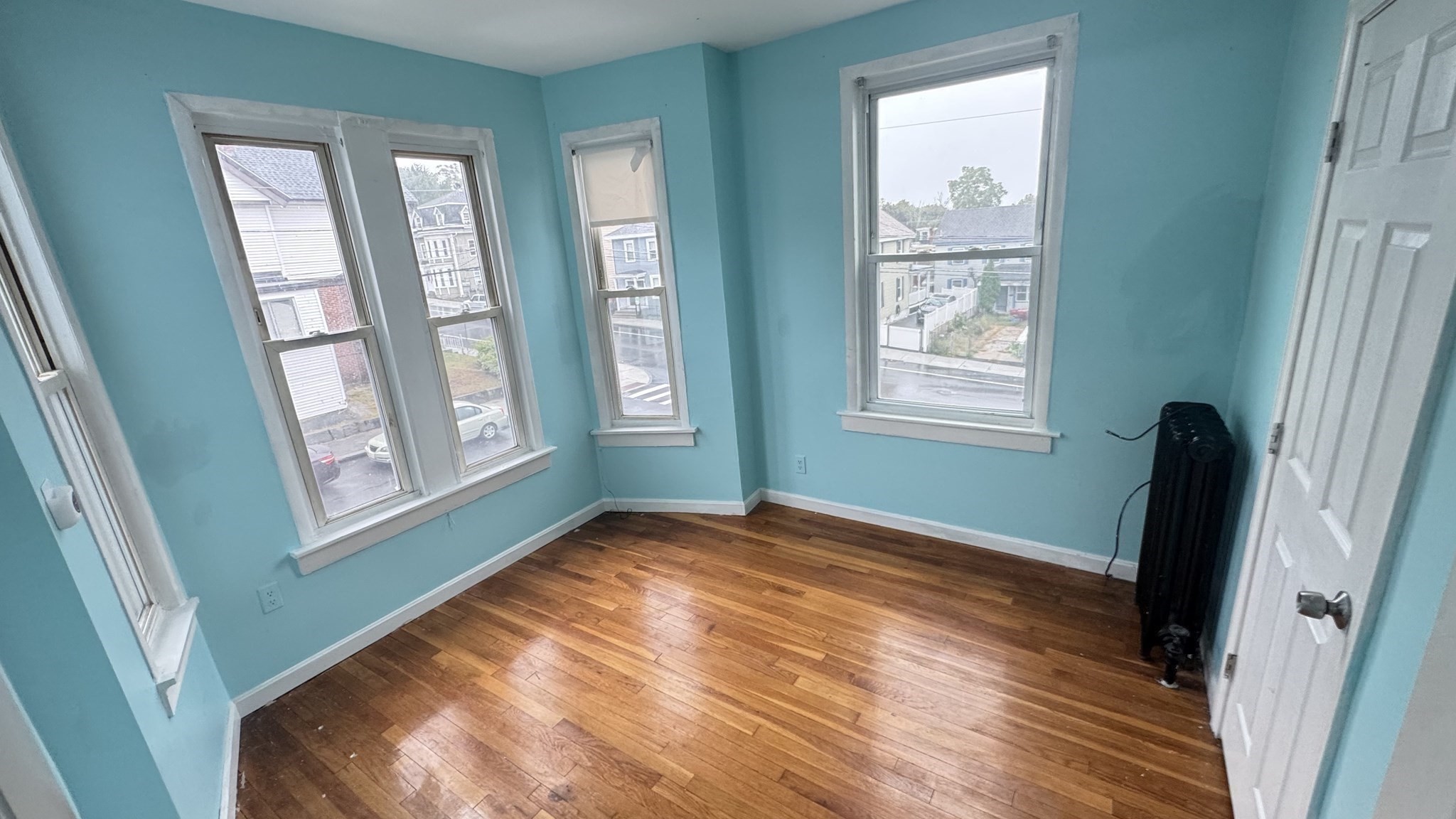 102 3rd Street, Unit 2 Lowell, MA 01850 - Photo 7 of 11 Gallery Image 7