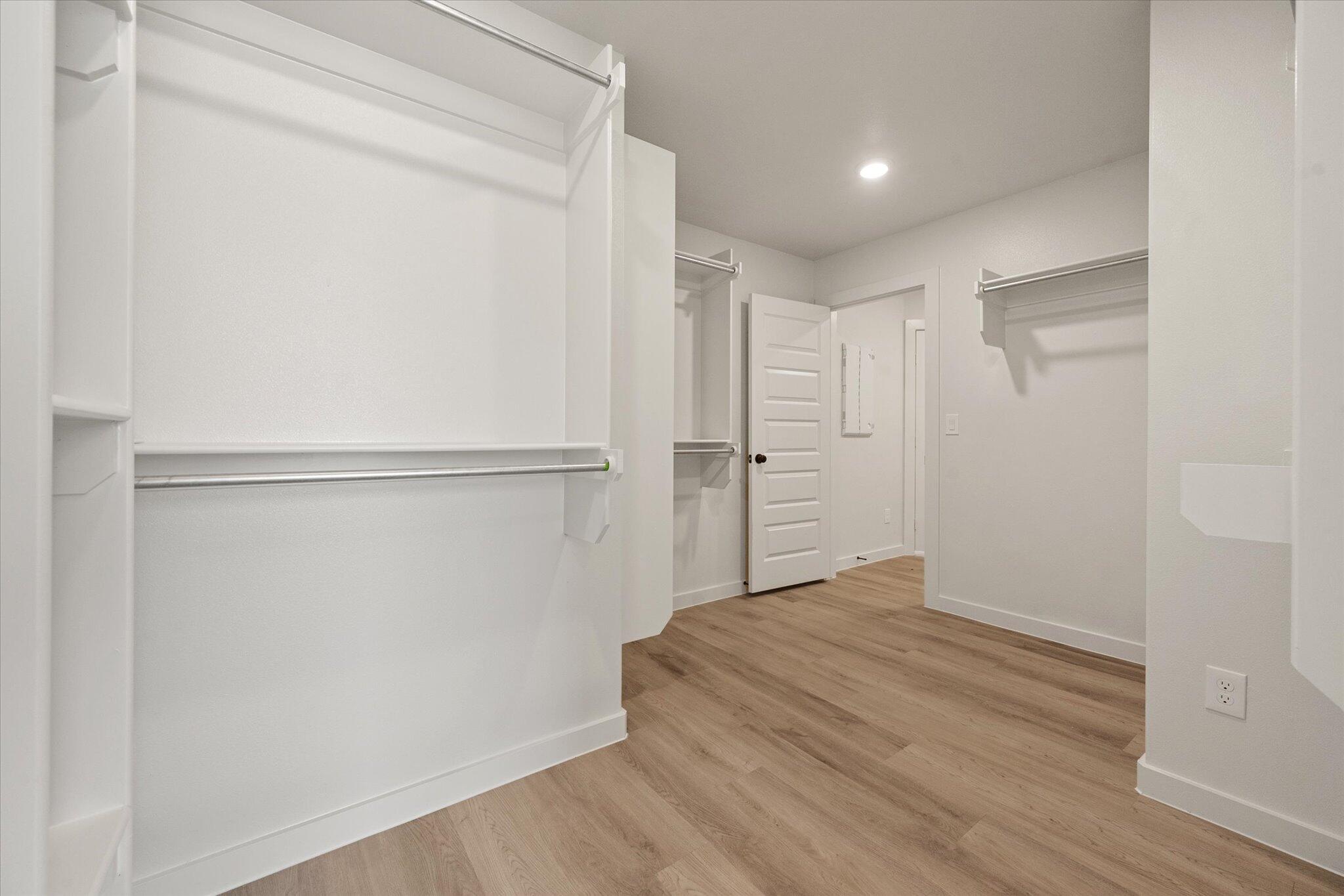 313 East 23rd Street Wolfforth, TX 79382 - Photo 17 of 22