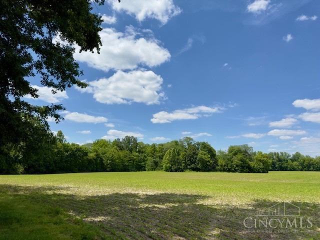 0 Bucktown Road Williamsburg, OH 45176 - Photo 6 of 10 Gallery Image 6