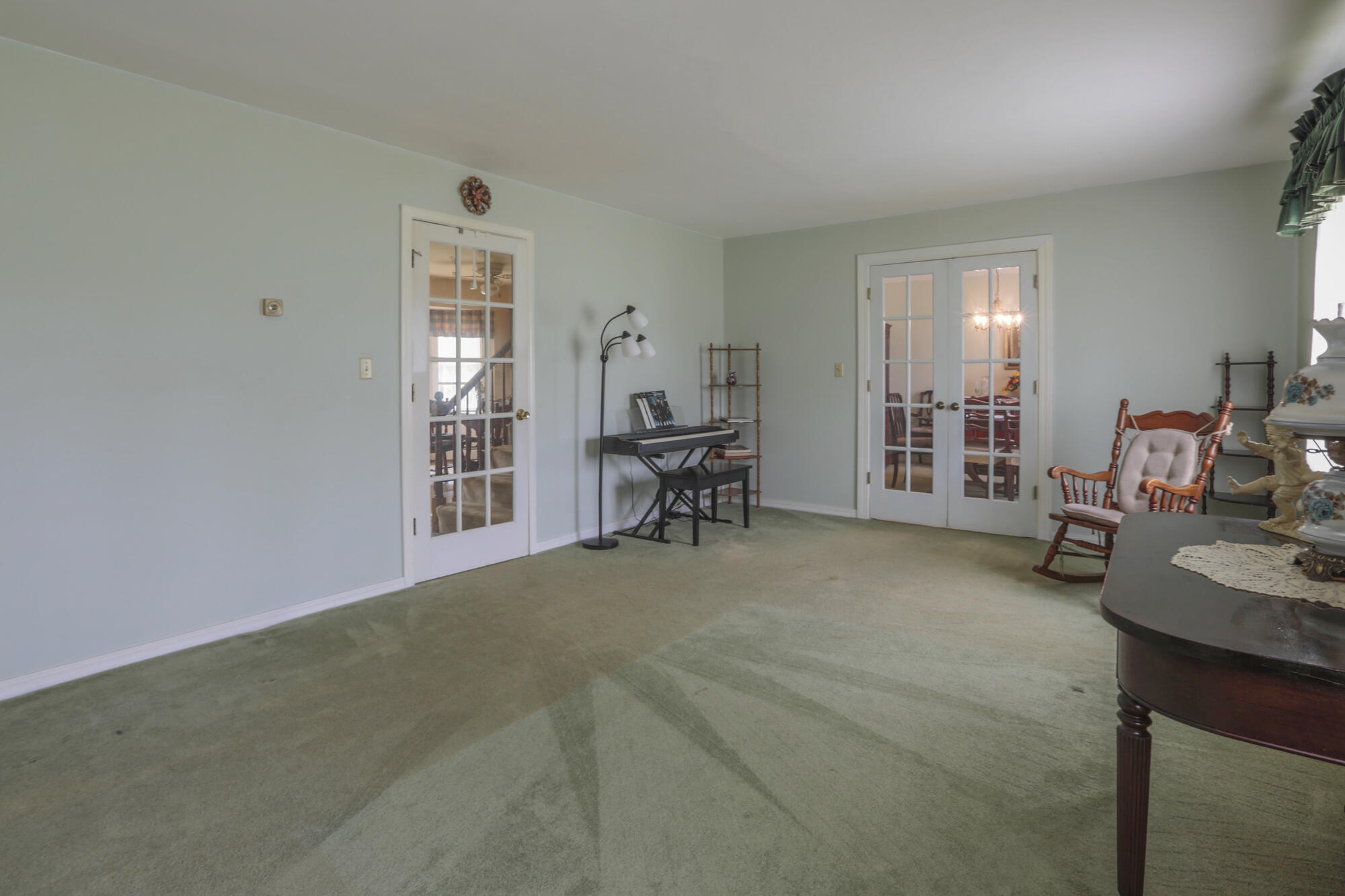 212 Lambert Road Brewer, ME 04412 - Photo 29 of 56 212LambertBrewerME-28
