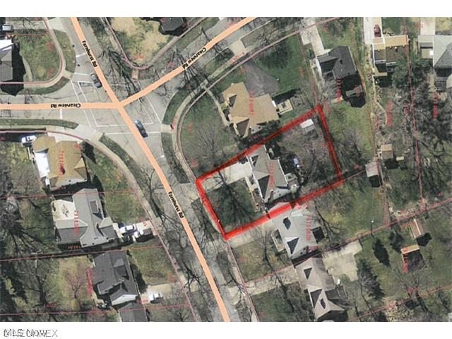 4983 Farnhurst Road Cleveland, OH 44124 - Photo 25 of 25