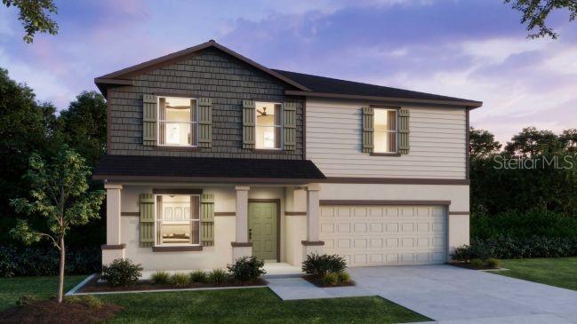 8099 Southwest 9th Lane Gainesville, FL 32607 - Photo 2 of 31