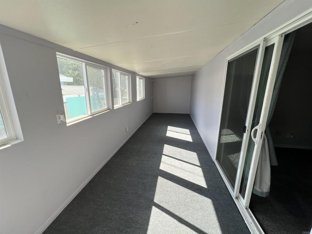 11949 Riverside Drive, Unit 184 Lakeside, CA 92040 - Photo 16 of 40