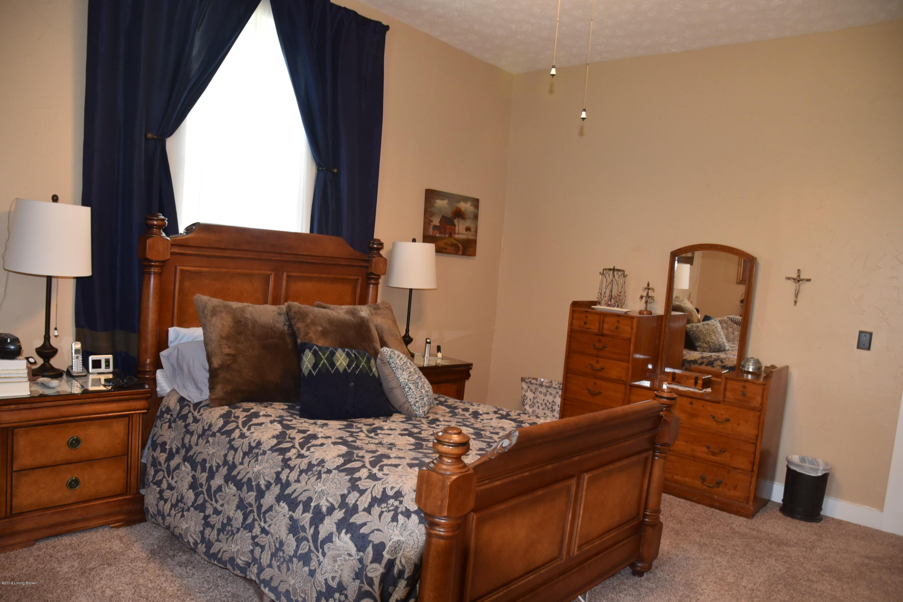 5400 Old Lagrange Road Crestwood, KY 40014 - Photo 30 of 50 5400 Old LaGrange 046