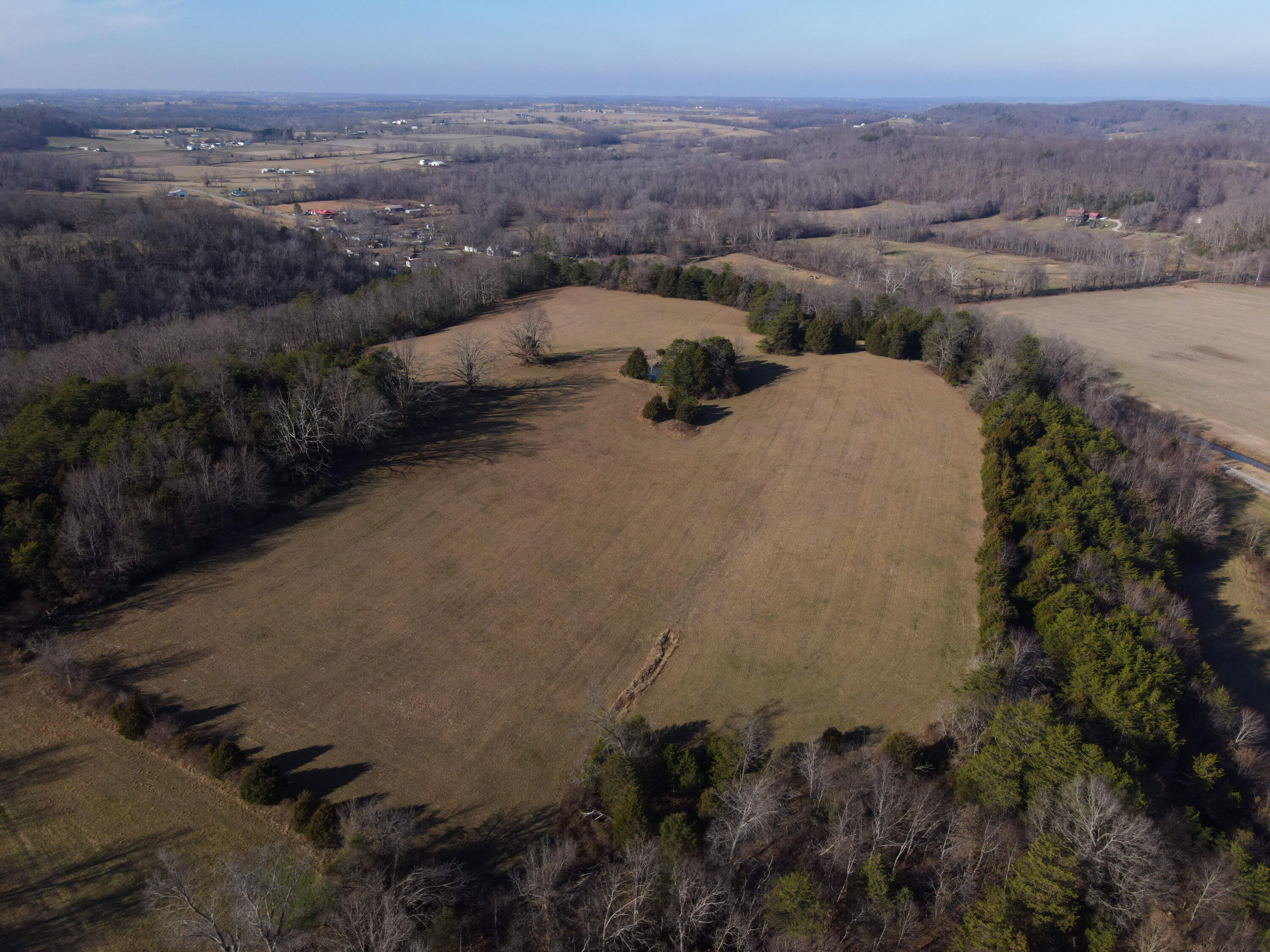 9978 Spencer Road Mount Sterling, KY 40353 - Photo 38 of 50 Appalachian Media - Brad Smith-58