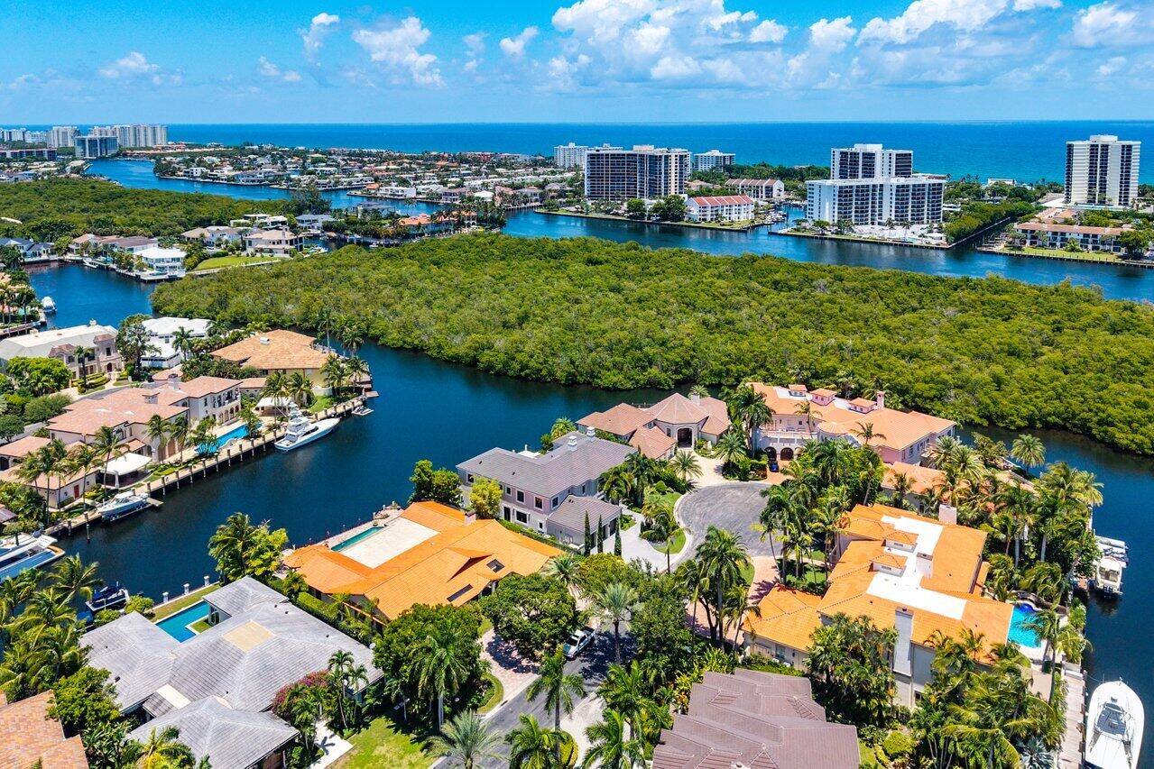 701 Northeast 45th Road Boca Raton, FL 33431 - Photo 132 of 140 096-701Northeast45thRoad-BocaRaton-FL-33