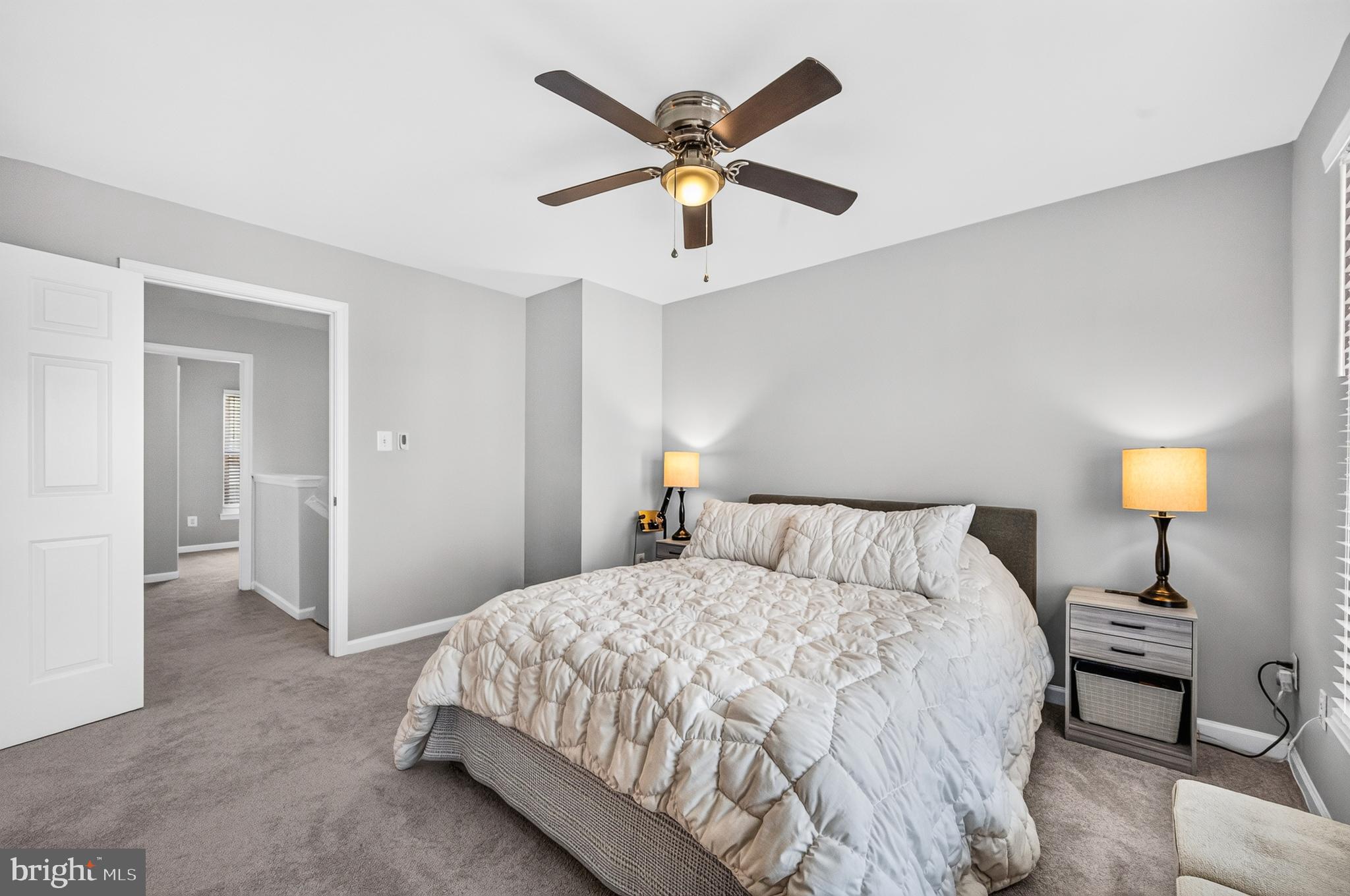 6385 Stagg Court Springfield, VA 22150 - Photo 24 of 50 Gallery Image 24