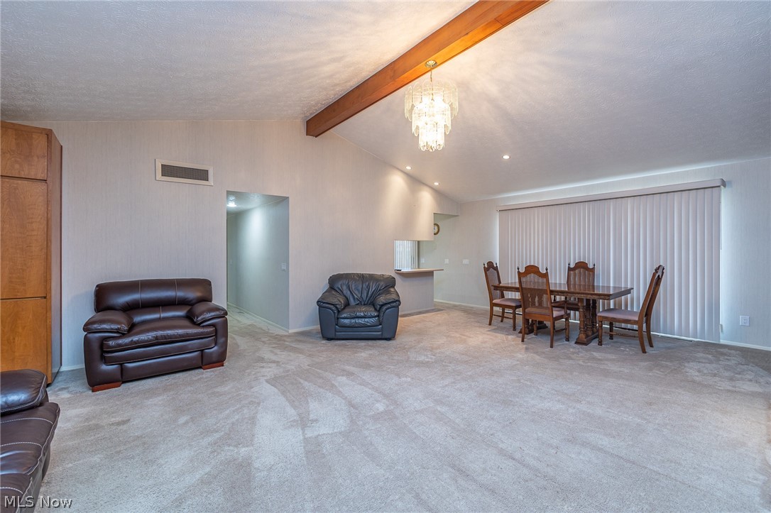 4980 North Barton Road North Ridgeville, OH 44039 - Photo 4 of 21 Gallery Image 4