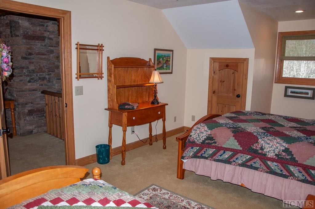 129 Outback Lane Rabun Gap, GA 30568 - Photo 50 of 73 Gallery Image 50